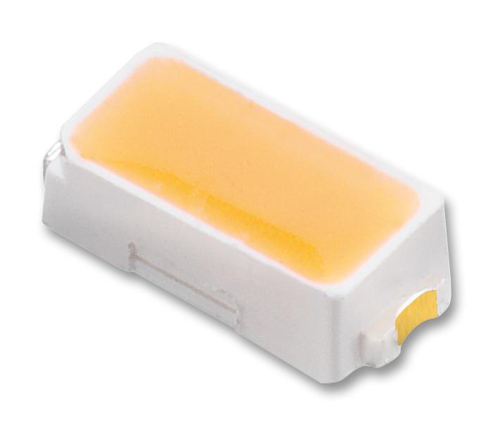 158301230A LED, HB, WARM WHITE, 3000K, 26LM WURTH ELEKTRONIK