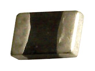 LQM21PN1R0MC0D INDUCTOR, 1UH, 20%, 0.8A, 90MHZ, 0805 MURATA