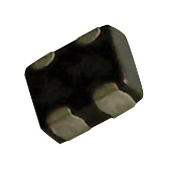 DLM0QSN500HY2D FILTER CHOKE, 0.1A, 50 OHM , SMD MURATA