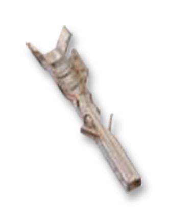 66200313722 CONTACT, SOCKET, 24-20AWG, CRIMP WURTH ELEKTRONIK