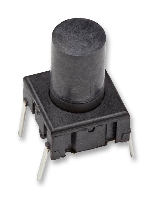 RA3ETH9-15-0 SWITCH, SPNO, 15MM, 0.05A, 24VDC, THT MULTIMEC