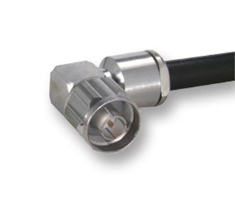 16_N-50-7-26/133_NE RF COAXIAL, N , PLUG, 50 OHM, CABLE HUBER+SUHNER