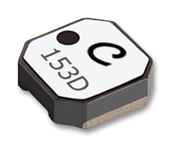 LPZ4414-335MRC INDUCTOR, 3300UH, 0.07A, 20%, SHIELDED COILCRAFT