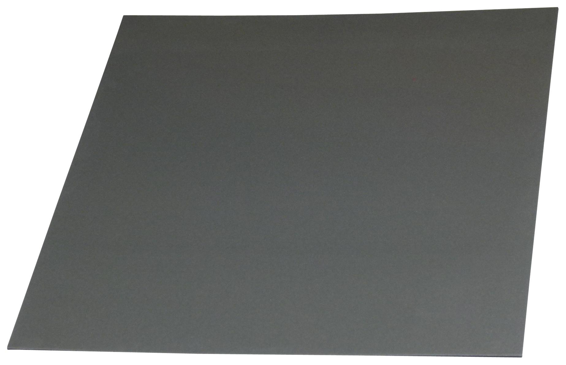 A16104-16 THERMAL GAP FILLER, 229 X 229MM, 4MM LAIRD