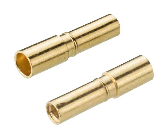 M300-0010045 CONTACT, SOCKET, 20-18AWG, CRIMP HARWIN