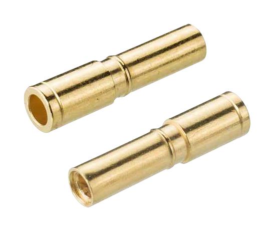 M300-0020045 CONTACT, SOCKET, 22AWG, CRIMP HARWIN