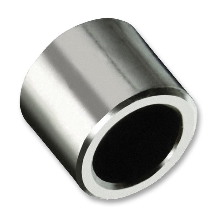 07.63.069 SPACER, ROUND, STAINLESS STEEL, M3, 6MM ETTINGER