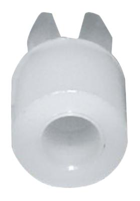 72.31.351 SCREW GROMMET, SNAP-IN, PA6.6, NATURAL ETTINGER