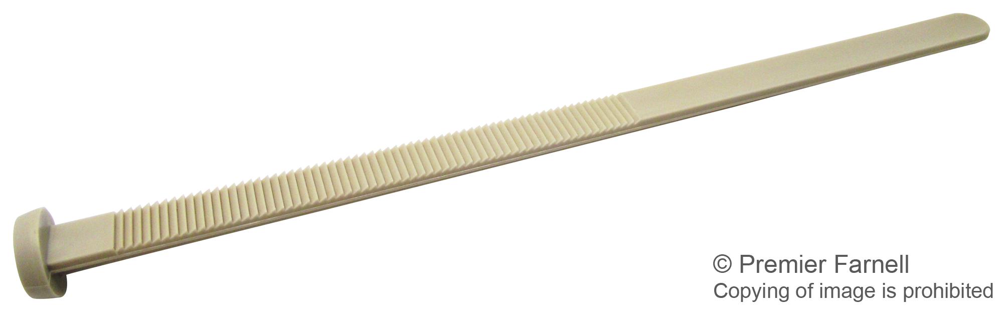 73000ROD PLUNGER ROD, 30CC, MANUAL SYRINGE GUN METCAL