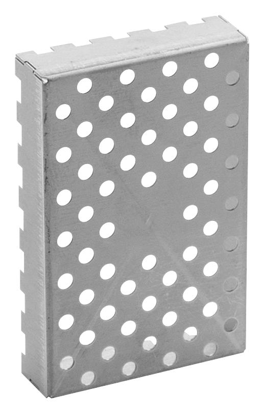 BMI-S-203-C EMI SHIELD, SURFACE MOUNT LAIRD