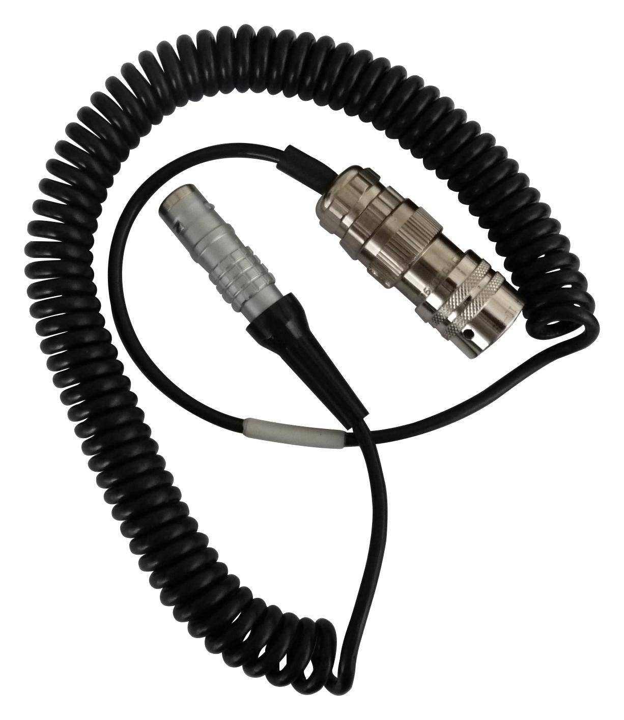 36246 CABLE, CAPTURE DISPLAY/SENSOR GEDORE