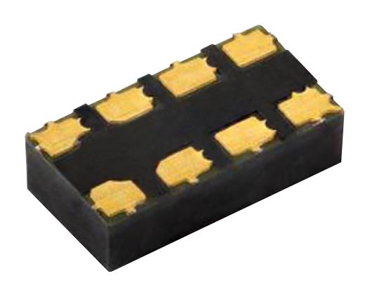 VCNL4040M3OE-H3 OPTICAL SENSOR, 200MM, I2C VISHAY