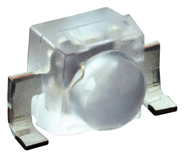 VEMT2523SLX01 PHOTO TRANSISTOR, NPN, SMD VISHAY