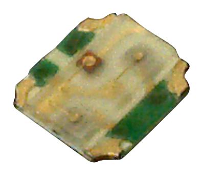 SMLP34RGBN1W3 LED, RED, GREEN, BLUE, SMD, SQUARE ROHM