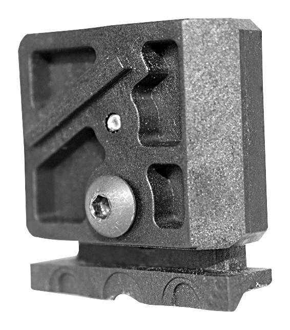 624 691 0 01 CRIMP LOCATOR, 20-10AWG, PLIER RENNSTEIG