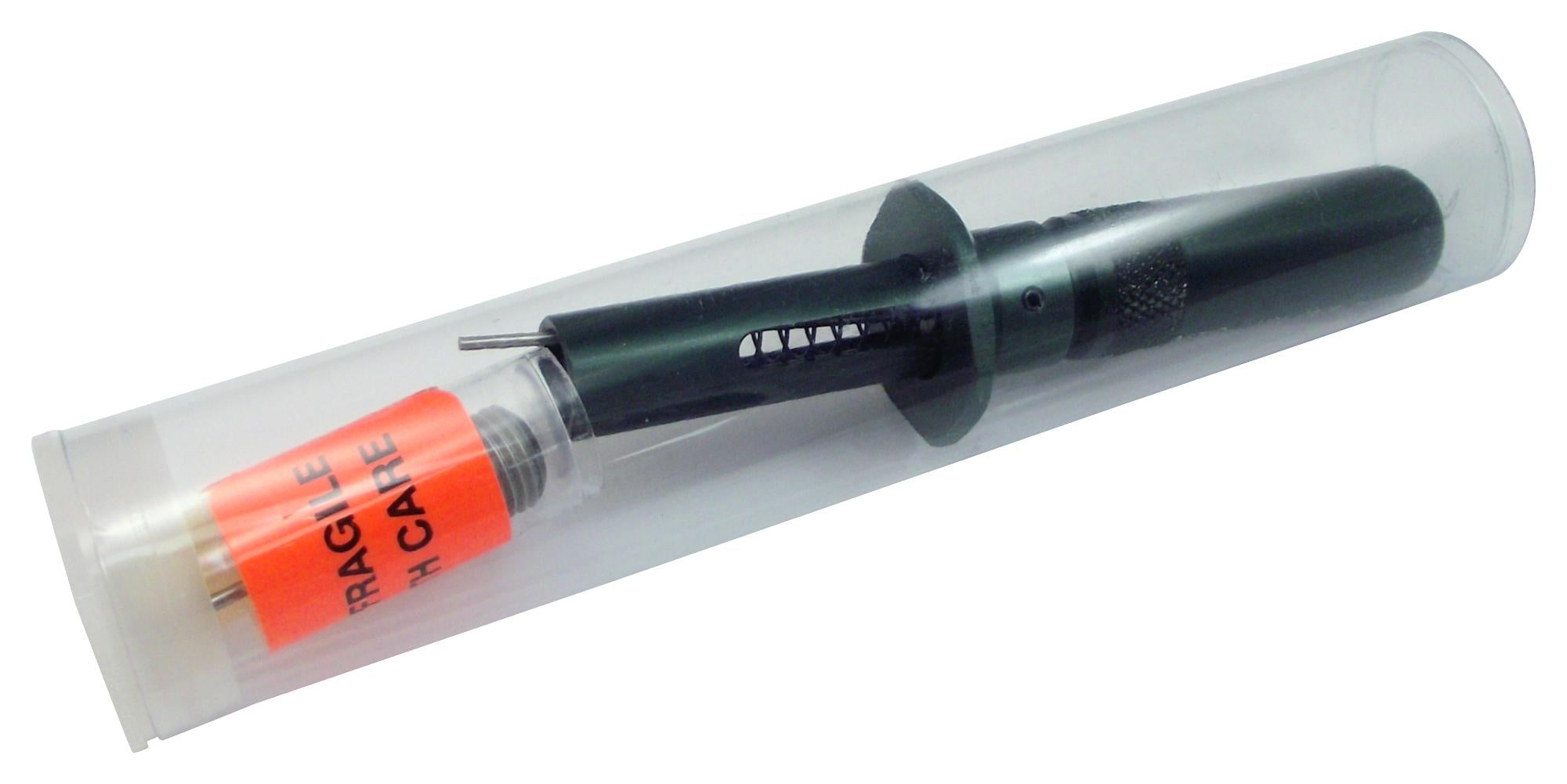 JBXOUTDC09 EXTRACTION TOOL, PUSH-PULL CONTACT SOURIAU-SUNBANK / EATON