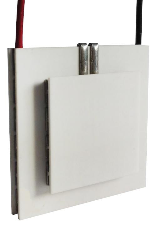 AP2-162-1420-1118 PELTIER MODULE, 29.3W, 30 X 30 X 7.6MM EUROPEAN THERMODYNAMICS