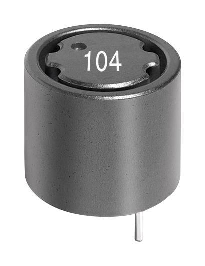 RFS1412-473KE INDUCTOR, 47UH, 3.65A, 10%, RADIAL COILCRAFT