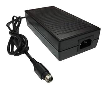 DTM-165PW-280-C ADAPTOR, AC-DC, MEDICAL, 28V, 5.89A TDK-LAMBDA