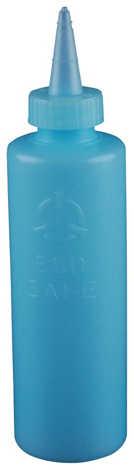 1467 ESD SAFE BOTTLE, 8 OZ DURATOOL