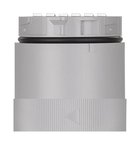 63070075 TERMINAL ELEMENT, SIGNAL TOWER WERMA