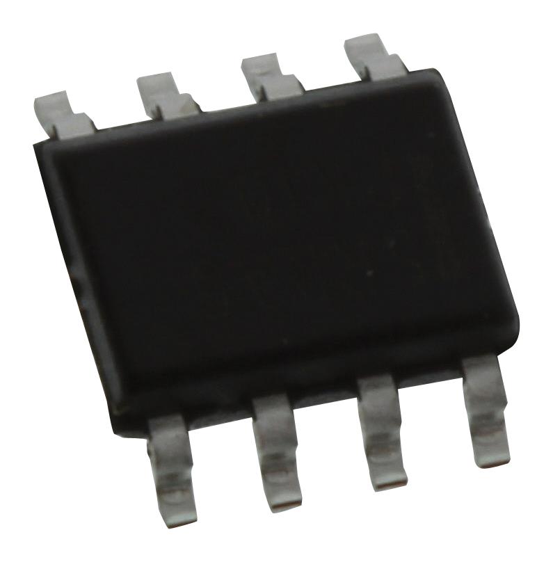 SRDA05-4R2G DIODE, ESD PROTECTION, 5V, SOIC-8 ONSEMI