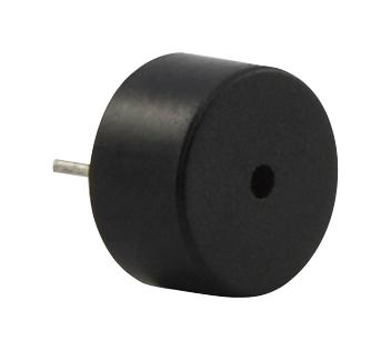 MP-ABI-050-RC BUZZER, ELECTRO MECHANICAL, 5VDC MULTICOMP PRO