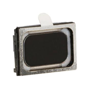 ABS-239-RC SPEAKER, 8OHM, 93DB, 0.7W MULTICOMP PRO