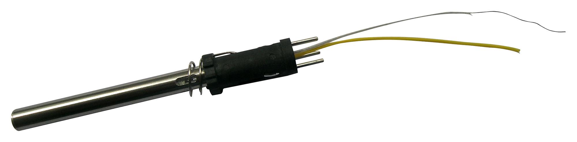 CBB024441 HEATING ELEMENT, 220VAC, 90W TENMA