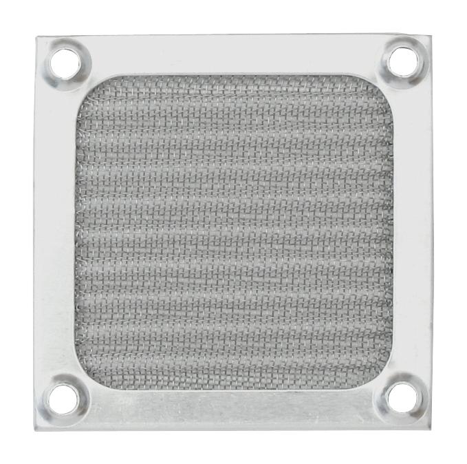 MC32638 FAN FILTER, EMI/RFI, 60MM MULTICOMP