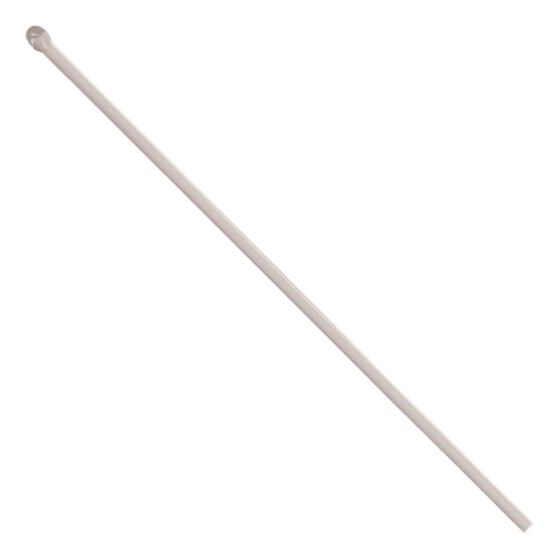 IT01401/25 STICKY SWABS, ESD, 1MM HEAD DIA, 25PCS IDEAL-TEK