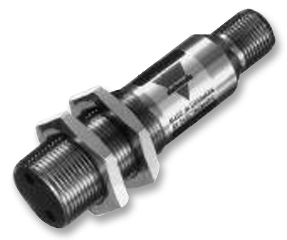 EO 18 04 PPAS-1 PHOTOSWITCH, DIFFUSE, PNP CARLO GAVAZZI