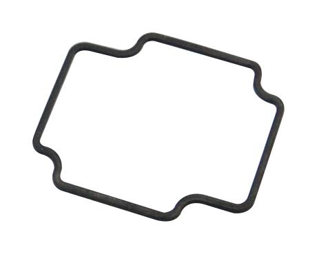 MC001262 SEAL, 155.3MM X 95.3MM, EPDM MULTICOMP PRO