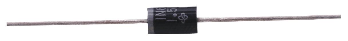 1.5KE200A-E3 TVS DIODE, AEC-Q101, 1.5KW, AXIAL VISHAY