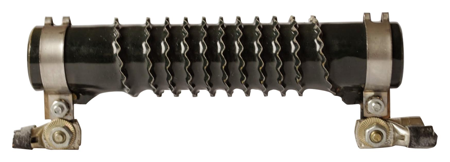 RSO30250A1R00JB03 RES, WIREWOUND, 1R, 5%, SCREW VISHAY