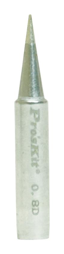 5SI-216N-0.8D SOLDERING TIPS TENMA