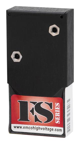 FS60P-12 DC-DC CONVERTER, 6KV, 1670UA XP POWER