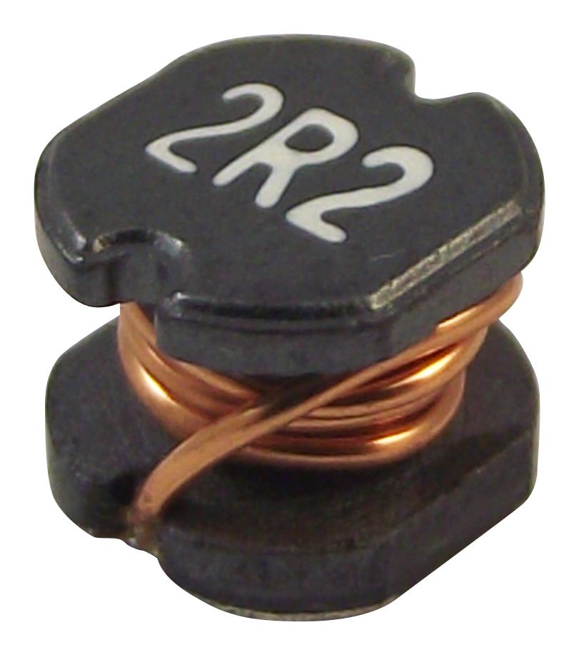 TCK-059 FILTER, SMD, COMMON MODE, 2.2UH TRACO POWER