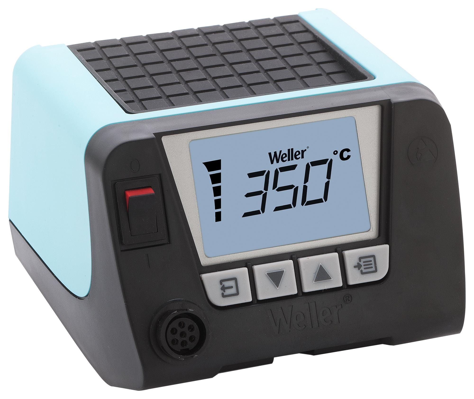 WT 1H POWER SUPPLY UNIT, 150W, 230V, WT1H WELLER