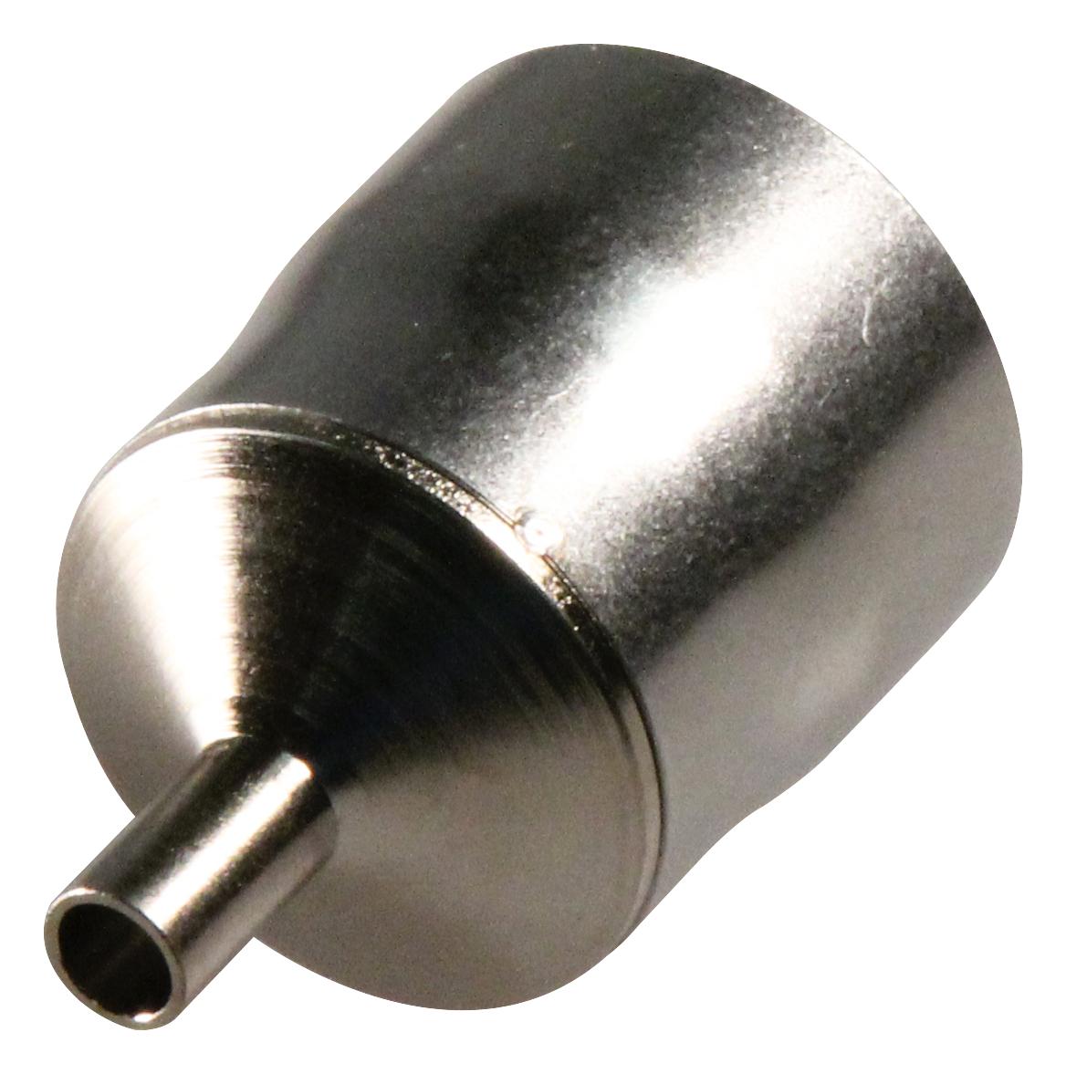 TNR 40 HOT AIR NOZZLE, ROUND, 4MM WELLER
