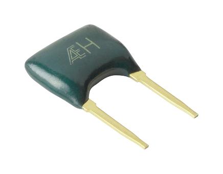 TLCX1M0000A RES, 1M, 0.05%, 250MW, RADIAL, THIN FILM ALPHA ELECTRONICS