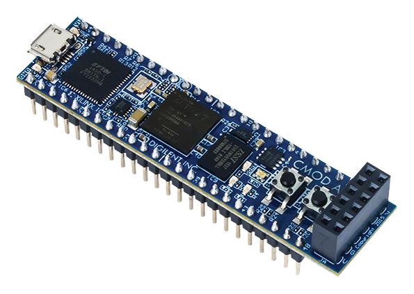 410-328-35T DEVELOPMENT BOARD, ARTIX-7 FPGA DIGILENT