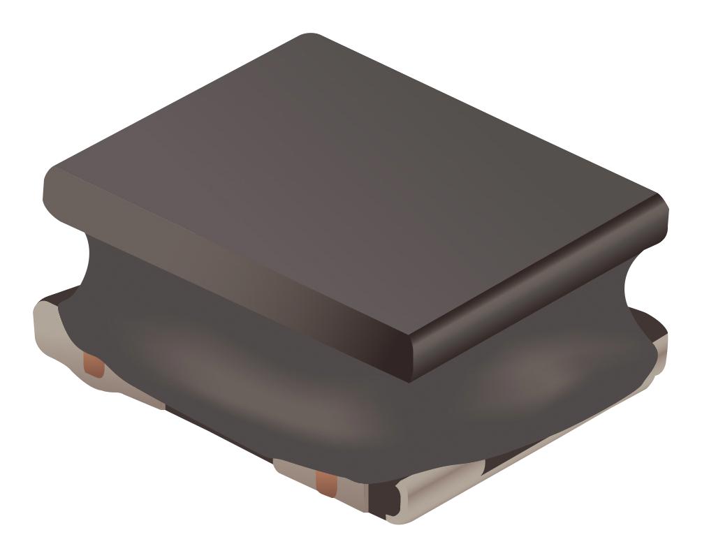 SRN2010TA-6R8M INDUCTOR, 6.8UH, 0.55A, 20%, AEC-Q200 BOURNS
