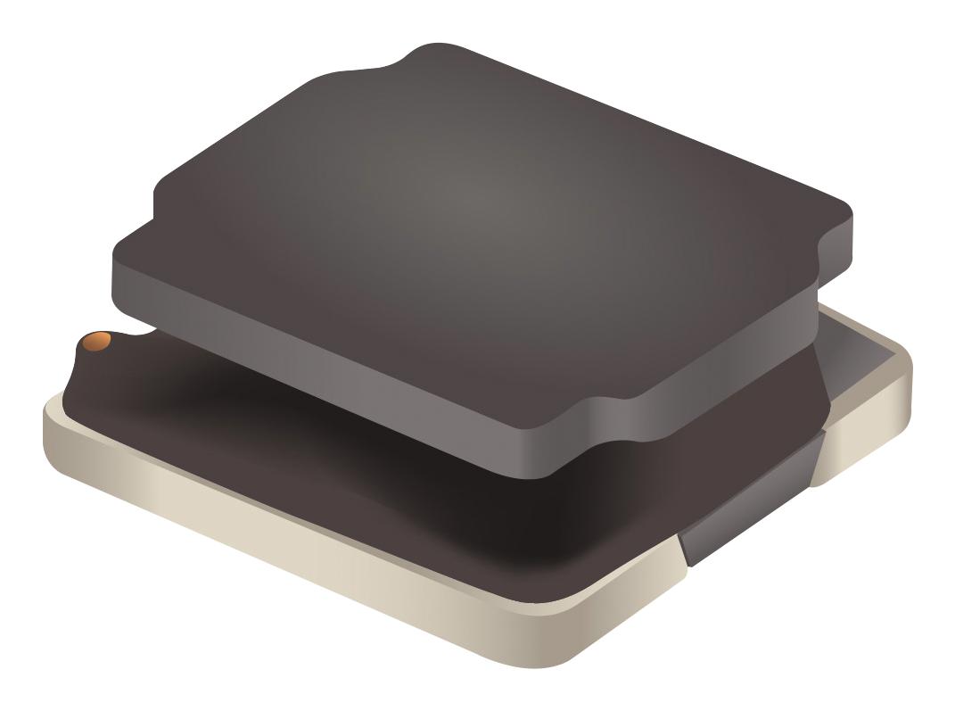 SRN3012TA-6R8M INDUCTOR, 6.8UH, 1.05A, 20%, AEC-Q200 BOURNS