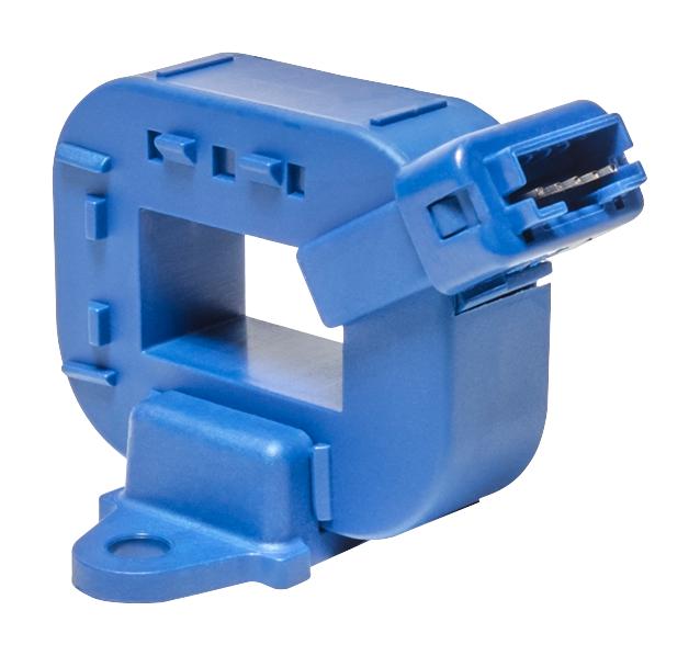 HO 100-S/SP33-1106 CURRENT SENSOR, 100A, VOLTAGE O/P, 3.3V LEM