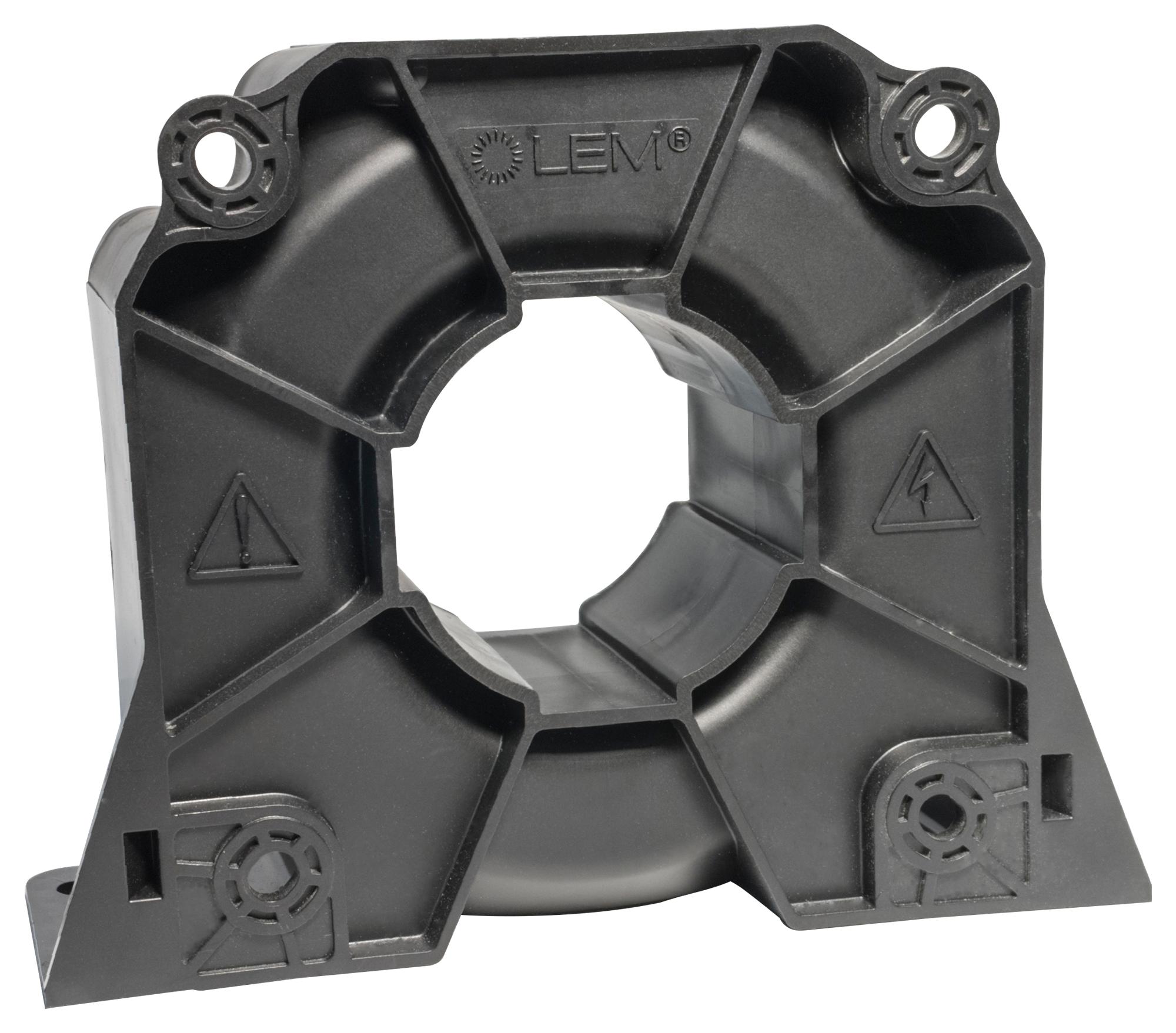 LF 2010-S CURRENT SENSOR, 2KA, CURRENT O/P, 25.2V LEM