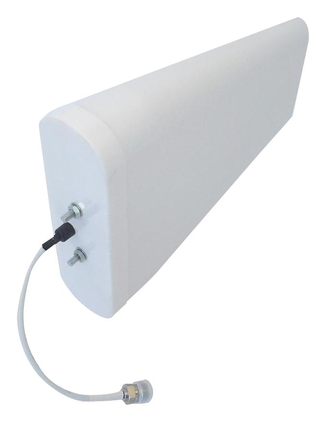 OSCAR18/X/NF/S/S/22 ANTENNA, POLE/WALL MNT, N-TYPE CONN SIRETTA