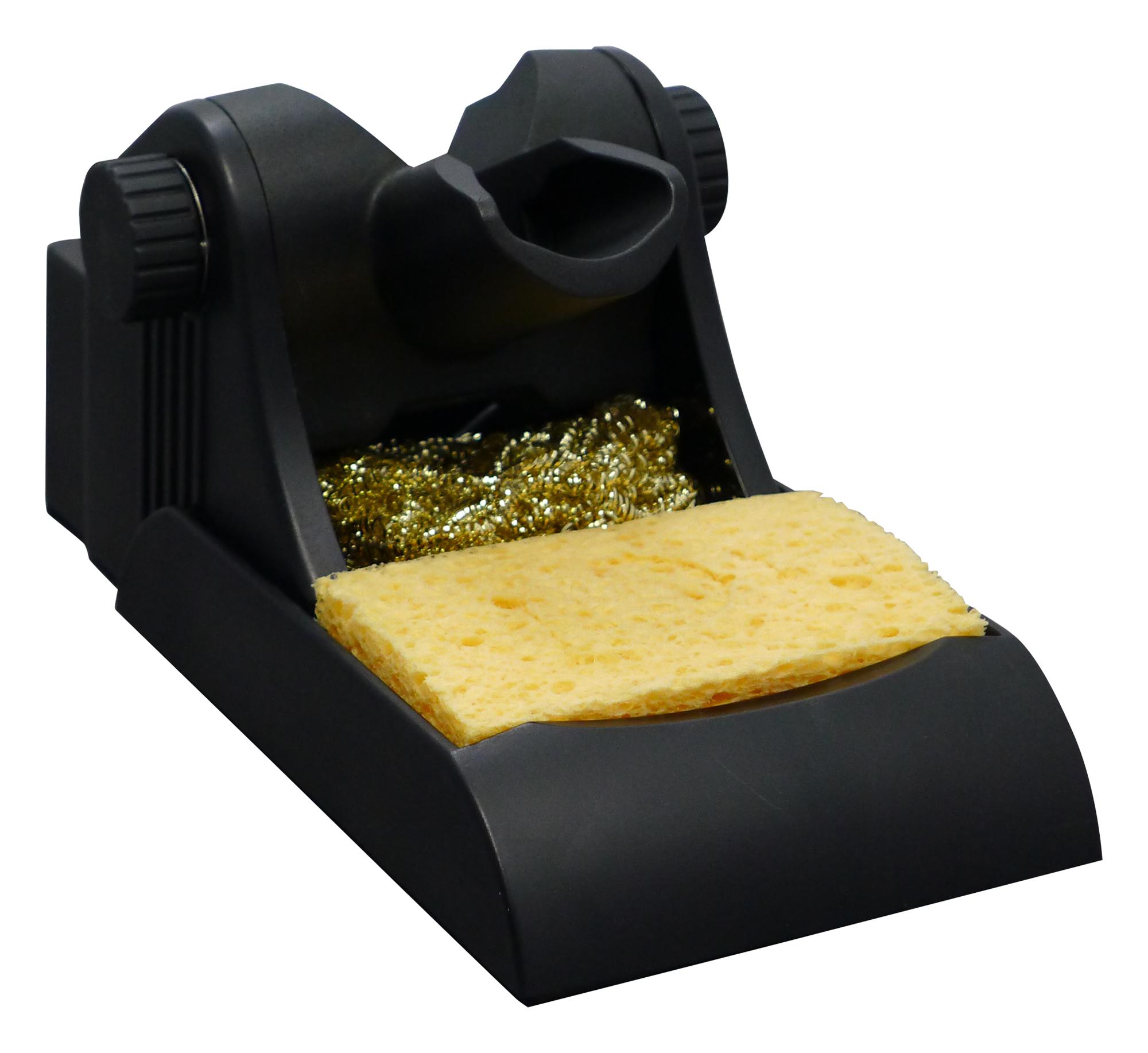 MX-WHPDC WORKSTAND, SOLDERING HAND PIECE METCAL