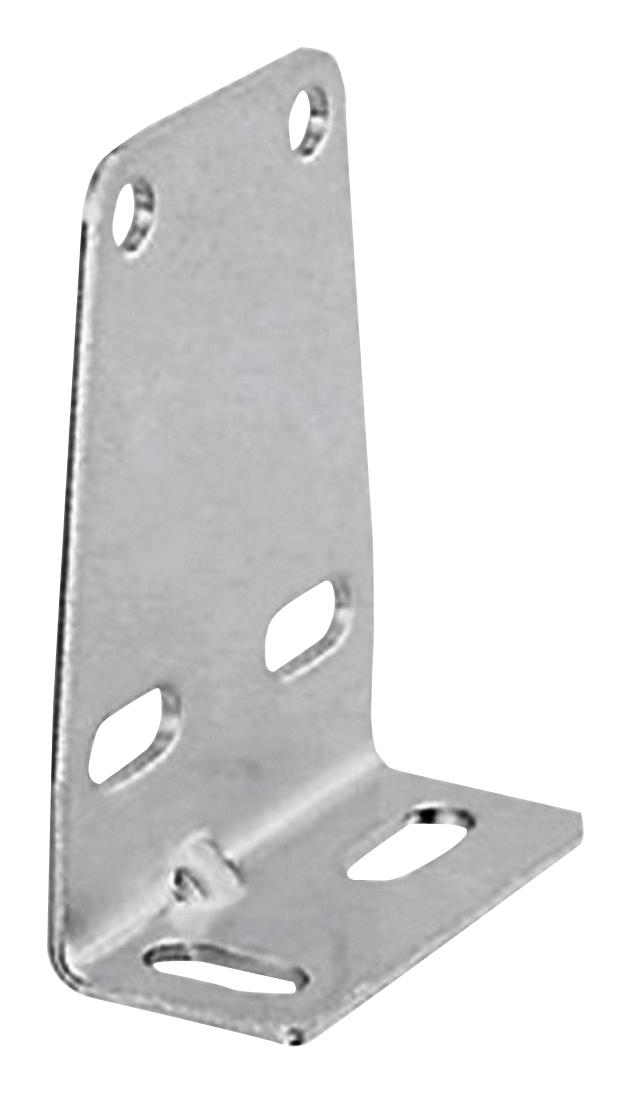 E39-L104 MOUNTING BRACKET, SENSOR OMRON
