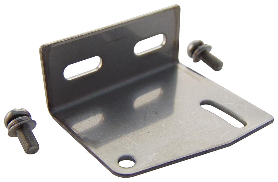 E39-L44 MOUNTING BRACKET, PHOTOELECTRIC SENSOR OMRON